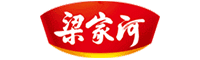 梁家河官網(wǎng)-感動(dòng)中國(guó) 紅色延安